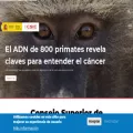 csic.es csic.es