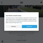 csidepools.de csidepools.de