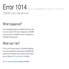 csight.io csight.io
