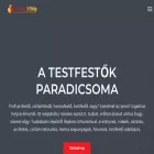 csillamvilag.hu csillamvilag.hu