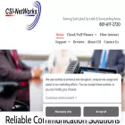 csi-networks.com csi-networks.com