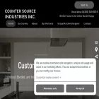 csind.com