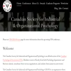 csiop-scpio.ca