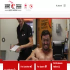 csipacific.ca