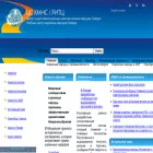 csipn.ru csipn.ru