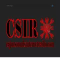 csir.live