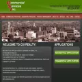 csirealty.com csirealty.com