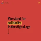 csisac.org csisac.org