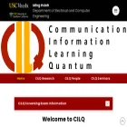 csi.usc.edu csi.usc.edu