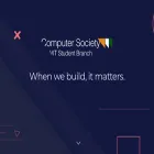 csivit.com