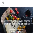 csizsajtmuhely.hu csizsajtmuhely.hu