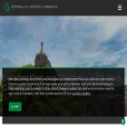 csj-to.ca