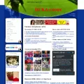 cska.org.ru cska.org.ru