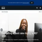 cs.kent.ac.uk cs.kent.ac.uk