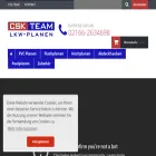 csk-team.de