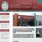 cslawschool.com cslawschool.com