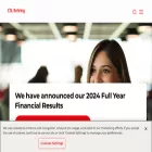 cslbehring.com.au