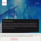 cslbehringevents.com