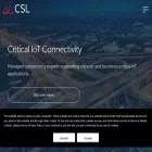 csldual.com