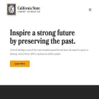 cslfdn.org cslfdn.org