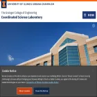 csl.illinois.edu csl.illinois.edu