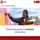csl.iupui.edu csl.iupui.edu