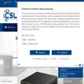 csl-news.de csl-news.de