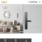 cslp.net