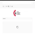 cslr.org.ua