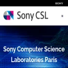 csl.sony.fr csl.sony.fr