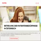 cslvifor.at cslvifor.at