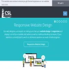 csl-web.com