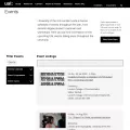 csm.arts.ac.uk