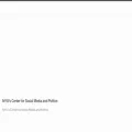 csmapsurveys.org