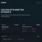 csmarketcap.com csmarketcap.com