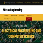 cs.missouri.edu cs.missouri.edu