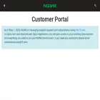 cs.nginx.com cs.nginx.com