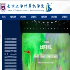 cs.nju.edu.cn