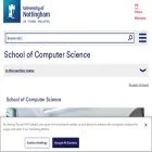 cs.nott.ac.uk