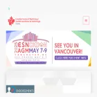 csnscn.ca csnscn.ca