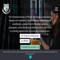 csofs.org csofs.org
