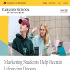 csom.umn.edu