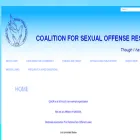 csor-home.org