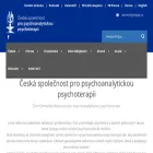 cspap.cz cspap.cz