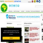 cspb.org.br cspb.org.br