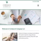 cspcpa.com