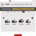 cspeckmotors.com cspeckmotors.com
