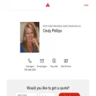 csphillips.com