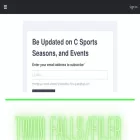 csportsnation.org csportsnation.org