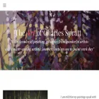 cspratt.ca